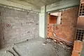Дуплекс 6 комнат 227 м² Karsiyaka, Турция