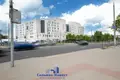 Boutique 104 m² à Minsk, Biélorussie