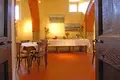 Villa 14 bedrooms 1 000 m² Florence, Italy