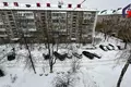 Apartamento 3 habitaciones 62 m² Slutsk, Bielorrusia