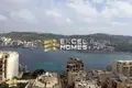 3 bedroom apartment  in Saint Paul's Bay, Malta