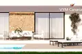 Villa de tres dormitorios 144 m² Finestrat, Španjolska