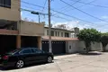 3 bedroom house 382 m² Celaya, Mexico