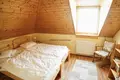 Дом 9 комнат 275 м² Тапольца, Венгрия