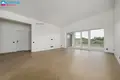 Casa 134 m² Vilna, Lituania