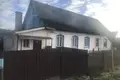 House 100 m² Orsha, Belarus