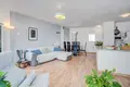 3-Schlafzimmer-Bungalow 763 m² Castro, Spanien