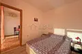 Wohnung 2 zimmer 48 m² Sonnenstrand, Bulgarien