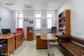 Office 6 rooms 163 m² in Minsk, Belarus