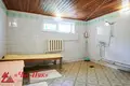 Ferienhaus 210 m² Schodsina, Weißrussland