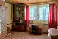 Casa 92 m² Haradok, Bielorrusia