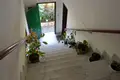 Apartamento 4 habitaciones  El Bebedero, Španjolska