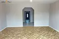Коттедж 243 м² Михановичи, Беларусь