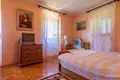 3 bedroom house 142 m² Dobrota, Montenegro