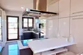 3 bedroom apartment  Estepona, Spain