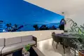 Mieszkanie 3 pokoi 139 m² Marbella, Hiszpania