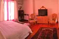 6-Zimmer-Villa  Anavyssos, Griechenland