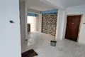 Apartamento 2 habitaciones 75 m² Larnaca, Chipre