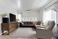 3 bedroom house 100 m² Kerava, Finland