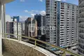 Mieszkanie 3 pokoi 103 m² Batumi, Gruzja