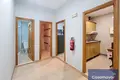 Коммерческое помещение 525 м² Аликанте, Испания