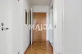 Apartamento 2 habitaciones 44 m² Rajaportti, Finlandia