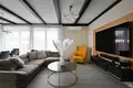 Haus 3 zimmer 130 m² Luznavas pagasts, Lettland