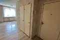 Appartement 1 chambre 32 m² Jonava, Lituanie