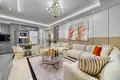 Appartement 3 chambres 110 m² Oba, Turquie