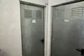 Wohnung 3 Schlafzimmer 124 m² Mijas, Spanien