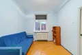 Квартира 2 комнаты 45 м² Минск, Беларусь