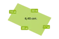 Hüttendorf Otradnaa buhta 20