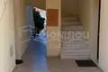 1 bedroom apartment 45 m² Loutra, Greece