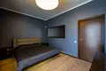 3 room apartment  Jurmala, Latvia