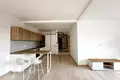 1 bedroom apartment  Sutorina, Montenegro