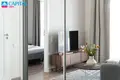 Квартира 2 комнаты 41 м² Вильнюс, Литва