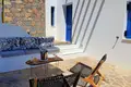 Casa 5 habitaciones  Grecia, Grecia