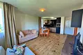 Appartement 1 chambre 63 m² Nessebar, Bulgarie