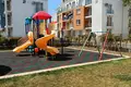 3 bedroom apartment 146 m² Sunny Beach Resort, Bulgaria