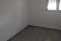 Dom wolnostojący 4 pokoi 160 m² Nea Skioni, Grecja