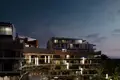 Apartamento 3 habitaciones 125 m² Phuket City Municipality, Tailandia