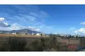 Grundstück 3 000 m² Radhime, Albanien