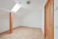 Dochodowa nieruchomość 610 m² Lielstraupe, Łotwa