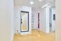Квартира 3 комнаты 87 м² Минск, Беларусь