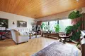 4 bedroom house 155 m² Helsinki sub-region, Finland