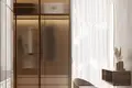 Mieszkanie  Dubaj, Emiraty Arabskie