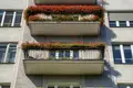 3 room apartment 73 m² in Warsaw, Poland