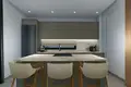 3 bedroom apartment 188 m² demos agiou athanasiou, Cyprus