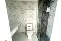 1 room apartment 25 m² Pattaya City, Thailand