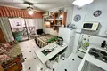 Estudio 39 m² Torrevieja, Španjolska